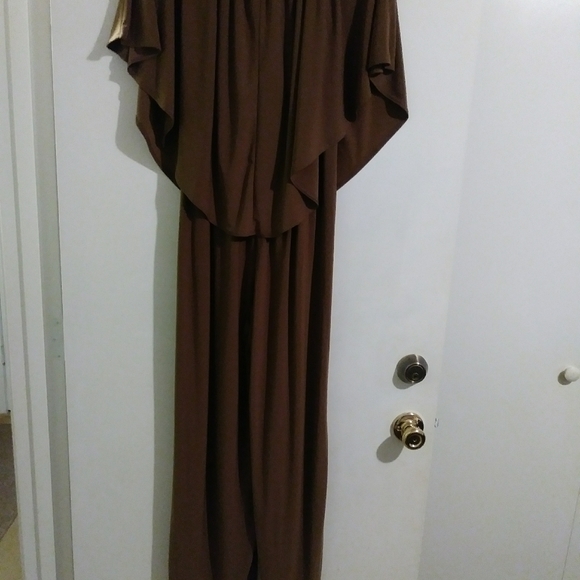 Creation jumper - Picture 2 of 4